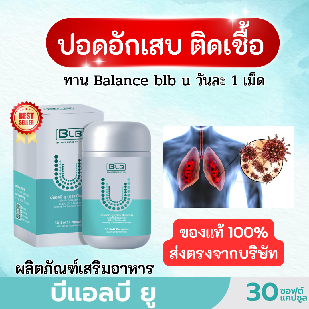 ทดสอบ Landing Page 1 เวอร์ชั่นเต็ม