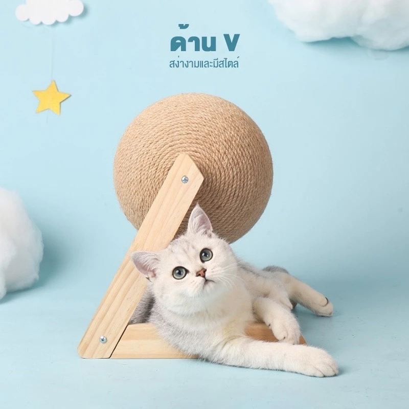 สีสเปรย์ SAMURAI ส้มสะท้อนแสง 55**